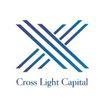Cross Light Capital Cross Light Capital