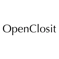 OpenClosit