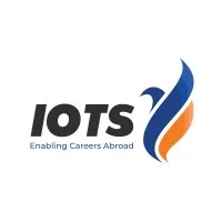 Institute of Occupational Training Services Institute of Occupational Training Services