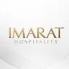 Imarat Hospitality