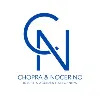 Chopra & Nocerino