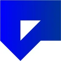 VestPi
