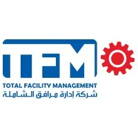 Total Facility Management