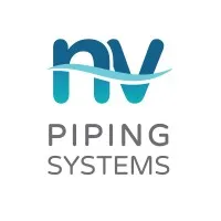 NV Piping Systems Inc. NV Piping Systems Inc.