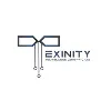 Texinity Technologies (SMC-PVT) LTD. Texinity Technologies (SMC-PVT) LTD.