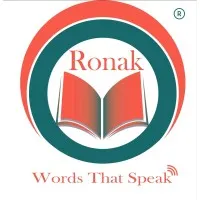 Ronak Publication House Ronak Publication House