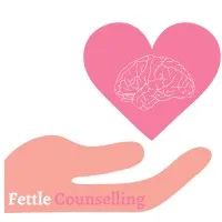 Fettle Counselling