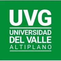 UVG Campus Altiplano