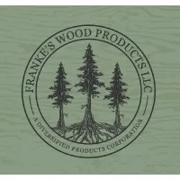 Franke's Wood Products, LLC
