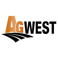 AgWest Ltd.