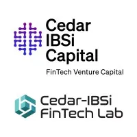 Cedar-IBSi Capital & FinTech Lab