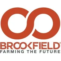 BROOKFIELD® Agriculture