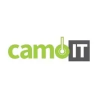 camoIT Solutions  