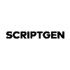 ScriptGen ScriptGen