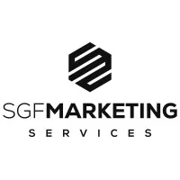 Springfield Marketing Services, LLC