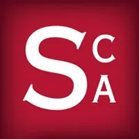 Sensenig Capital Advisors