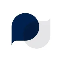 Diolog