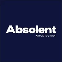 Absolent Air Care Group