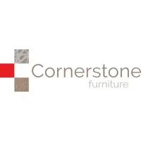 Cornerstone Furniture Cornerstone Furniture