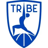 TRIBE Yoga Military TRIBE Yoga Military