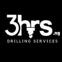 3hrsng Drilling Services