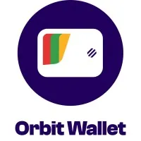 Orbit Wallet