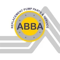 ABBA Pump Parts & Service