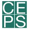 CEPS (Centre for European Policy Studies) CEPS (Centre for European Policy Studies)