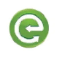 eFMLA, Inc.