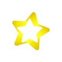 Salla Treatment and Research Foundation (STAR)