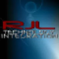 Organic Evolution, Inc./RJL Technology Integration 