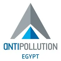 Antipollution Egypt