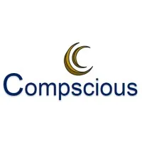 Compscious