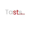 Taste Studios Taste Studios