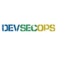 DevSecOps