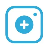JustGo Health