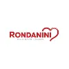 Rondanini UK Ltd. Rondanini UK Ltd.