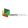 Nigerian Petroleum Development Company Limited Nigerian Petroleum Development Company Limited