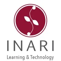 INARI Learning Technologies