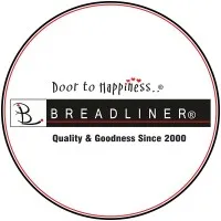 Breadliner