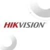 HIKVISION Europe HIKVISION Europe