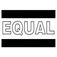 Equal Engineers and Consuntants