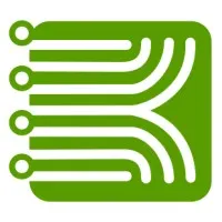 Kington Precision Electronics Co., Ltd