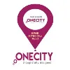 One City One City