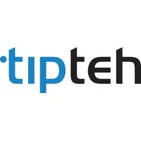 Tipteh d.o.o. Beograd