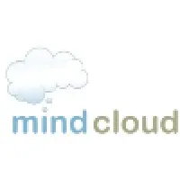 Mindcloud