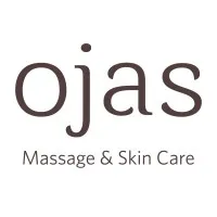 Ojas Massage and Skin Care