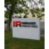 Infrared Industries