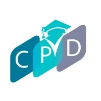 CPD Singapore Education Services Pte Ltd