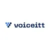 Voiceitt Voiceitt